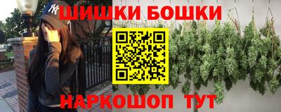ГАЛЛЮЦИНОГЕННЫЕ ГРИБЫ Заволжье