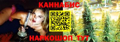 прущий лед Жуковский