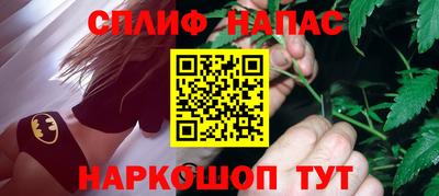 мдпв Заводоуковск