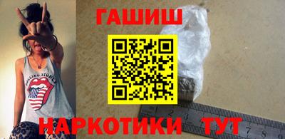 прущий лед Жуковский